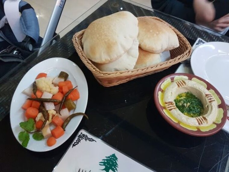 Al Jood Restaurant_3